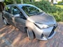 Toyota Yaris 1.5 Hybrid Aspiration FACELIFT /IJSKOUDE AIRCO