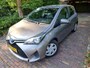 Toyota Yaris 1.5 Hybrid Aspiration FACELIFT /IJSKOUDE AIRCO