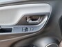 Toyota Yaris 1.5 Hybrid Aspiration FACELIFT /IJSKOUDE AIRCO
