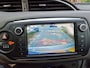 Toyota Yaris 1.5 Hybrid Aspiration FACELIFT /IJSKOUDE AIRCO