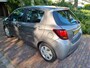 Toyota Yaris 1.5 Hybrid Aspiration FACELIFT /IJSKOUDE AIRCO