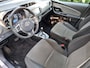 Toyota Yaris 1.5 Hybrid Aspiration FACELIFT /IJSKOUDE AIRCO