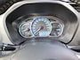 Toyota Yaris 1.5 Hybrid Aspiration FACELIFT /IJSKOUDE AIRCO