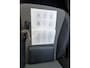 Toyota Yaris 1.5 Hybrid Aspiration FACELIFT /IJSKOUDE AIRCO