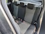 Toyota Yaris 1.5 Hybrid Aspiration FACELIFT /IJSKOUDE AIRCO