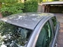 Toyota Yaris 1.5 Hybrid Aspiration FACELIFT /IJSKOUDE AIRCO