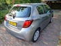 Toyota Yaris 1.5 Hybrid Aspiration FACELIFT /IJSKOUDE AIRCO
