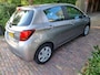 Toyota Yaris 1.5 Hybrid Aspiration FACELIFT /IJSKOUDE AIRCO