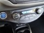 Toyota Yaris 1.5 Hybrid Aspiration FACELIFT /IJSKOUDE AIRCO