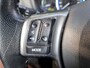 Toyota Yaris 1.5 Hybrid Aspiration FACELIFT /IJSKOUDE AIRCO