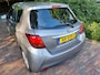 Toyota Yaris 1.5 Hybrid Aspiration FACELIFT /IJSKOUDE AIRCO