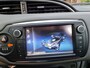 Toyota Yaris 1.5 Hybrid Aspiration FACELIFT /IJSKOUDE AIRCO