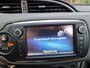Toyota Yaris 1.5 Hybrid Aspiration FACELIFT /IJSKOUDE AIRCO
