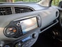 Toyota Yaris 1.5 Hybrid Aspiration FACELIFT /IJSKOUDE AIRCO