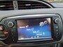 Toyota Yaris 1.5 Hybrid Aspiration FACELIFT /IJSKOUDE AIRCO