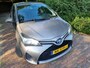 Toyota Yaris 1.5 Hybrid Aspiration FACELIFT /IJSKOUDE AIRCO