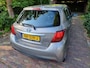 Toyota Yaris 1.5 Hybrid Aspiration FACELIFT /IJSKOUDE AIRCO