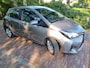 Toyota Yaris 1.5 Hybrid Aspiration FACELIFT /IJSKOUDE AIRCO