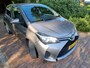 Toyota Yaris 1.5 Hybrid Aspiration FACELIFT /IJSKOUDE AIRCO