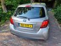 Toyota Yaris 1.5 Hybrid Aspiration FACELIFT /IJSKOUDE AIRCO