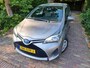Toyota Yaris 1.5 Hybrid Aspiration FACELIFT /IJSKOUDE AIRCO