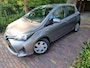 Toyota Yaris 1.5 Hybrid Aspiration FACELIFT /IJSKOUDE AIRCO