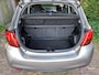 Toyota Yaris 1.5 Hybrid Aspiration FACELIFT /IJSKOUDE AIRCO
