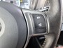 Toyota Yaris 1.5 Hybrid Aspiration FACELIFT /IJSKOUDE AIRCO