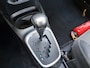 Toyota Yaris 1.5 Hybrid Aspiration FACELIFT /IJSKOUDE AIRCO