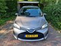 Toyota Yaris 1.5 Hybrid Aspiration FACELIFT /IJSKOUDE AIRCO