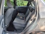 Toyota Yaris 1.5 Hybrid Aspiration FACELIFT /IJSKOUDE AIRCO