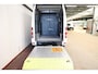 Mercedes-Benz Sprinter 311 2.2 CDI LAADKLEP POST NL