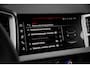 Audi A1 Sportback Advanced edition Parkeersensoren Voor + Achter | LED Achterlichten | Cruise Control | rijstrook assistent | Buitenspiegels elektrisch verstelbaar, verwarmbaar en inklapbaar