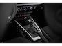 Audi A1 Sportback Advanced edition Parkeersensoren Voor + Achter | LED Achterlichten | Cruise Control | rijstrook assistent | Buitenspiegels elektrisch verstelbaar, verwarmbaar en inklapbaar