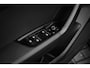 Audi A1 Sportback Advanced edition Parkeersensoren Voor + Achter | LED Achterlichten | Cruise Control | rijstrook assistent | Buitenspiegels elektrisch verstelbaar, verwarmbaar en inklapbaar