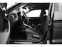 Audi A1 Sportback Advanced edition Parkeersensoren Voor + Achter | LED Achterlichten | Cruise Control | rijstrook assistent | Buitenspiegels elektrisch verstelbaar, verwarmbaar en inklapbaar
