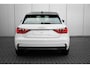 Audi A1 Sportback Advanced edition Parkeersensoren Voor + Achter | LED Achterlichten | Cruise Control | rijstrook assistent | Buitenspiegels elektrisch verstelbaar, verwarmbaar en inklapbaar