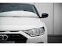Audi A1 Sportback Advanced edition Parkeersensoren Voor + Achter | LED Achterlichten | Cruise Control | rijstrook assistent | Buitenspiegels elektrisch verstelbaar, verwarmbaar en inklapbaar