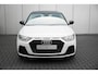 Audi A1 Sportback Advanced edition Parkeersensoren Voor + Achter | LED Achterlichten | Cruise Control | rijstrook assistent | Buitenspiegels elektrisch verstelbaar, verwarmbaar en inklapbaar