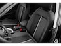 Audi A1 Sportback Advanced edition Parkeersensoren Voor + Achter | LED Achterlichten | Cruise Control | rijstrook assistent | Buitenspiegels elektrisch verstelbaar, verwarmbaar en inklapbaar