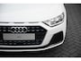 Audi A1 Sportback Advanced edition Parkeersensoren Voor + Achter | LED Achterlichten | Cruise Control | rijstrook assistent | Buitenspiegels elektrisch verstelbaar, verwarmbaar en inklapbaar