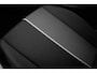 Audi A1 Sportback Advanced edition Parkeersensoren Voor + Achter | LED Achterlichten | Cruise Control | rijstrook assistent | Buitenspiegels elektrisch verstelbaar, verwarmbaar en inklapbaar