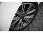 Audi A1 Sportback Advanced edition Parkeersensoren Voor + Achter | LED Achterlichten | Cruise Control | rijstrook assistent | Buitenspiegels elektrisch verstelbaar, verwarmbaar en inklapbaar
