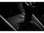Audi A1 Sportback Advanced edition Parkeersensoren Voor + Achter | LED Achterlichten | Cruise Control | rijstrook assistent | Buitenspiegels elektrisch verstelbaar, verwarmbaar en inklapbaar