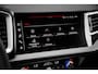 Audi A1 Sportback Advanced edition Parkeersensoren Voor + Achter | LED Achterlichten | Cruise Control | rijstrook assistent | Buitenspiegels elektrisch verstelbaar, verwarmbaar en inklapbaar