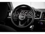 Audi A1 Sportback Advanced edition Parkeersensoren Voor + Achter | LED Achterlichten | Cruise Control | rijstrook assistent | Buitenspiegels elektrisch verstelbaar, verwarmbaar en inklapbaar