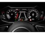 Audi A1 Sportback Advanced edition Parkeersensoren Voor + Achter | LED Achterlichten | Cruise Control | rijstrook assistent | Buitenspiegels elektrisch verstelbaar, verwarmbaar en inklapbaar