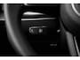Audi A1 Sportback Advanced edition Parkeersensoren Voor + Achter | LED Achterlichten | Cruise Control | rijstrook assistent | Buitenspiegels elektrisch verstelbaar, verwarmbaar en inklapbaar