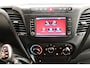 IVECO Daily 35S14V AUTOMAAT L2H2 3500KG TREKVERMOGEN