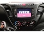 IVECO Daily 35S14V AUTOMAAT L2H2 3500KG TREKVERMOGEN